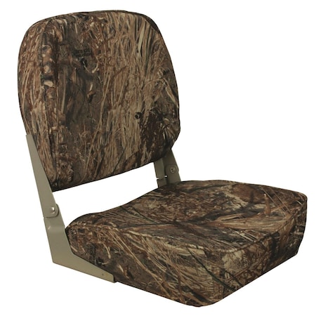 Springfield Marine Economy Folding Standard Chair 3002.0056